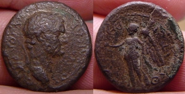 thyateiraTitus.JPG