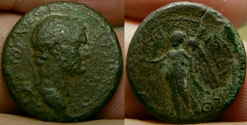 thyateiraTitus.jpg