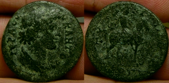 ThyateiraTyrimnos.jpg