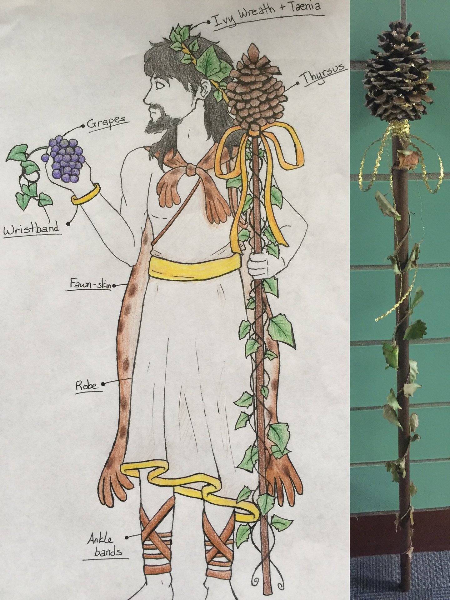 Thyrsus.jpg