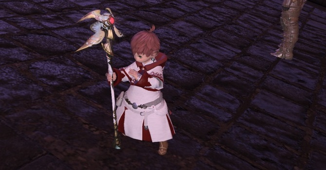 Thyrus Atma.jpg