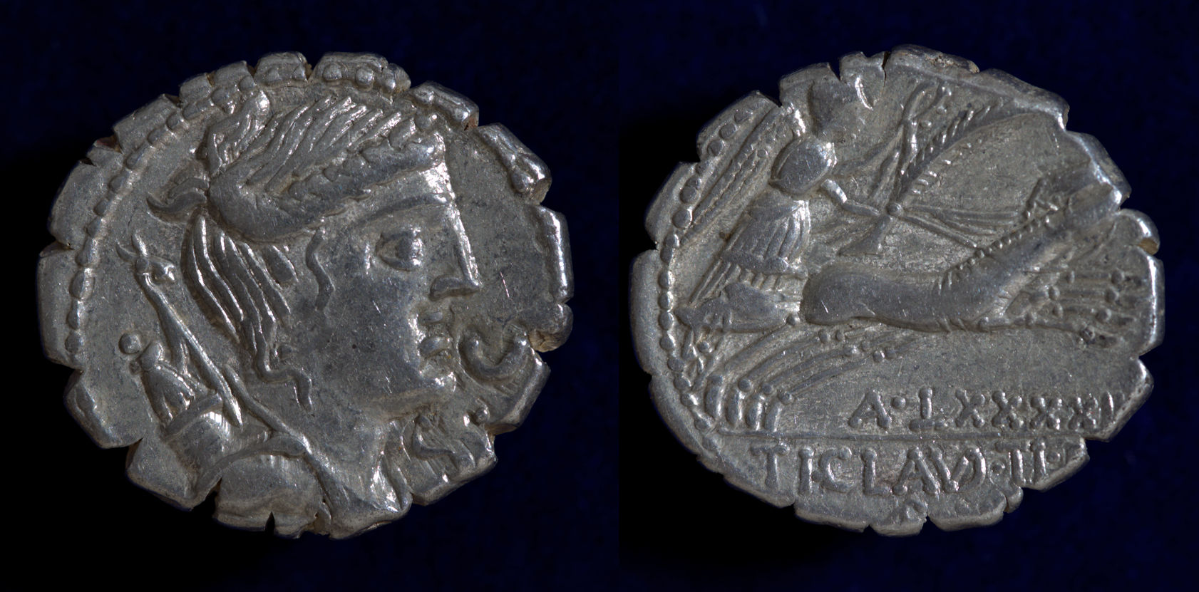Ti Claudius 79.jpg