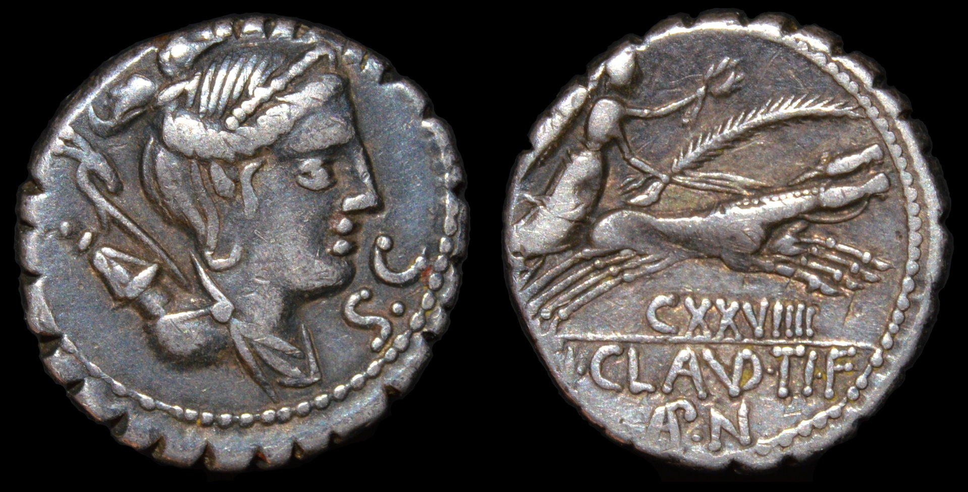 Ti CLAUDIUS Ti F Ap NERO.JPG
