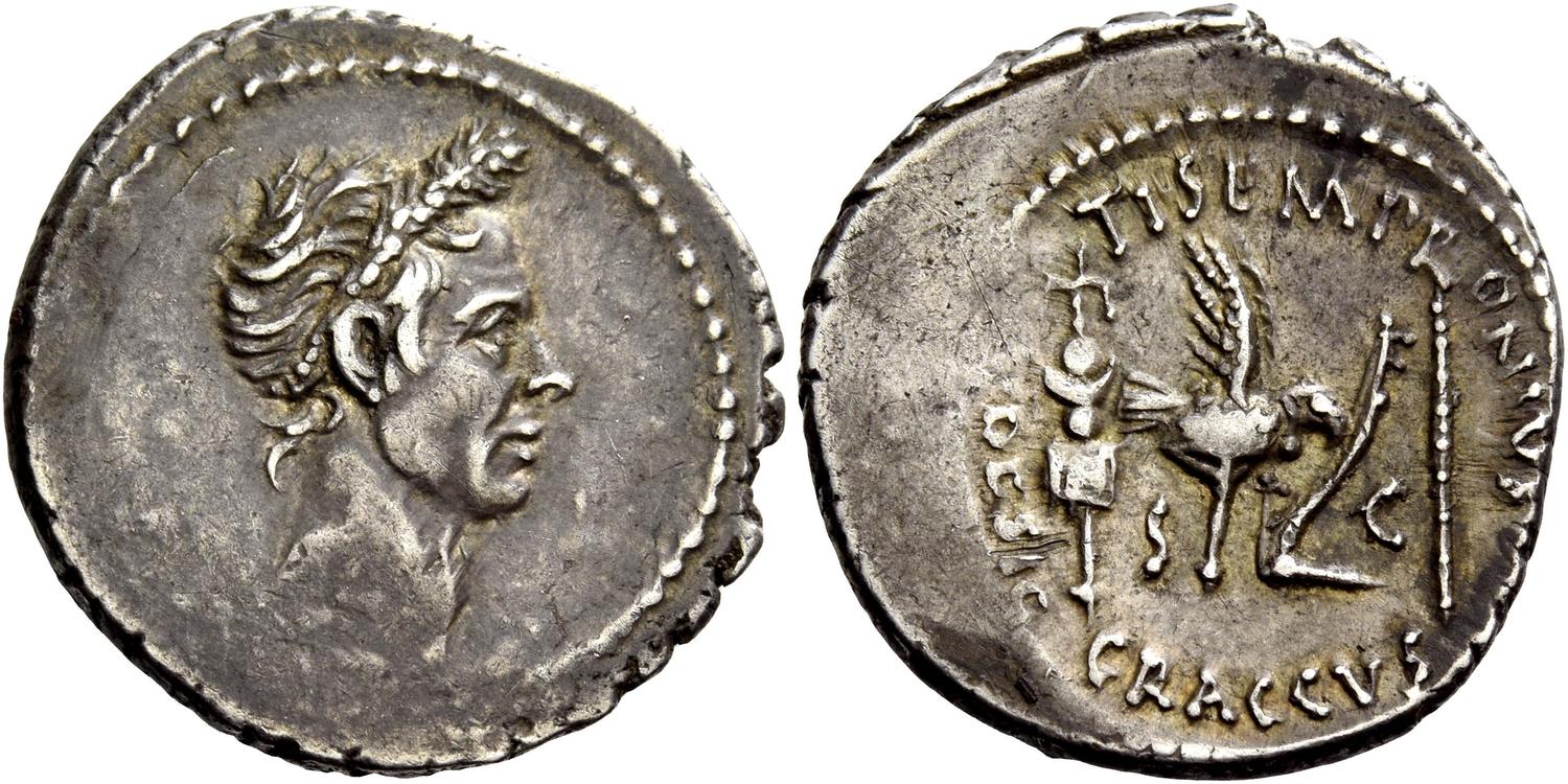 Ti Sempronius Graccus 525-3 NAC 2016.jpg