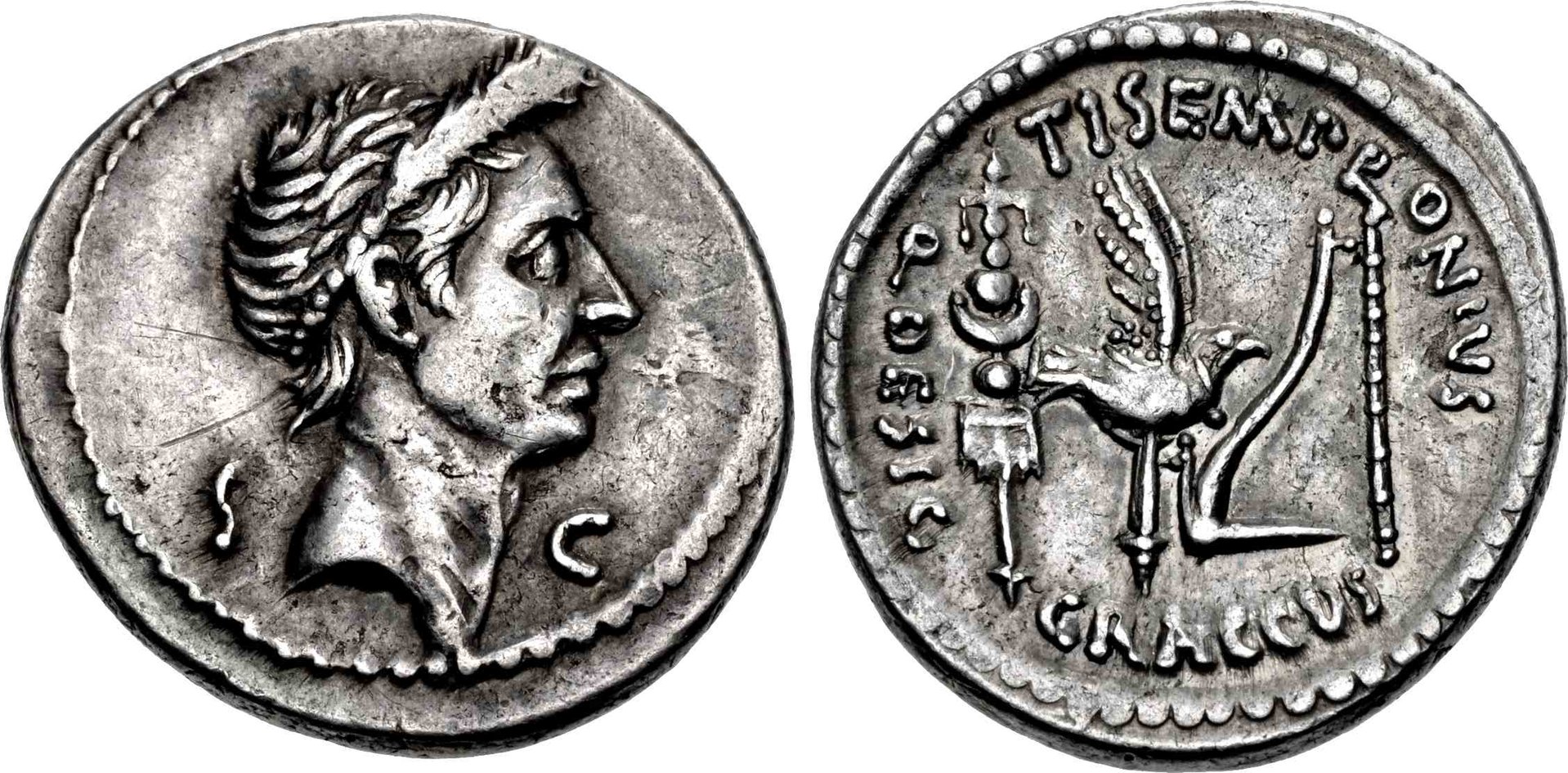 Ti Sempronius Graccus 525-4a CNG 2017.jpg