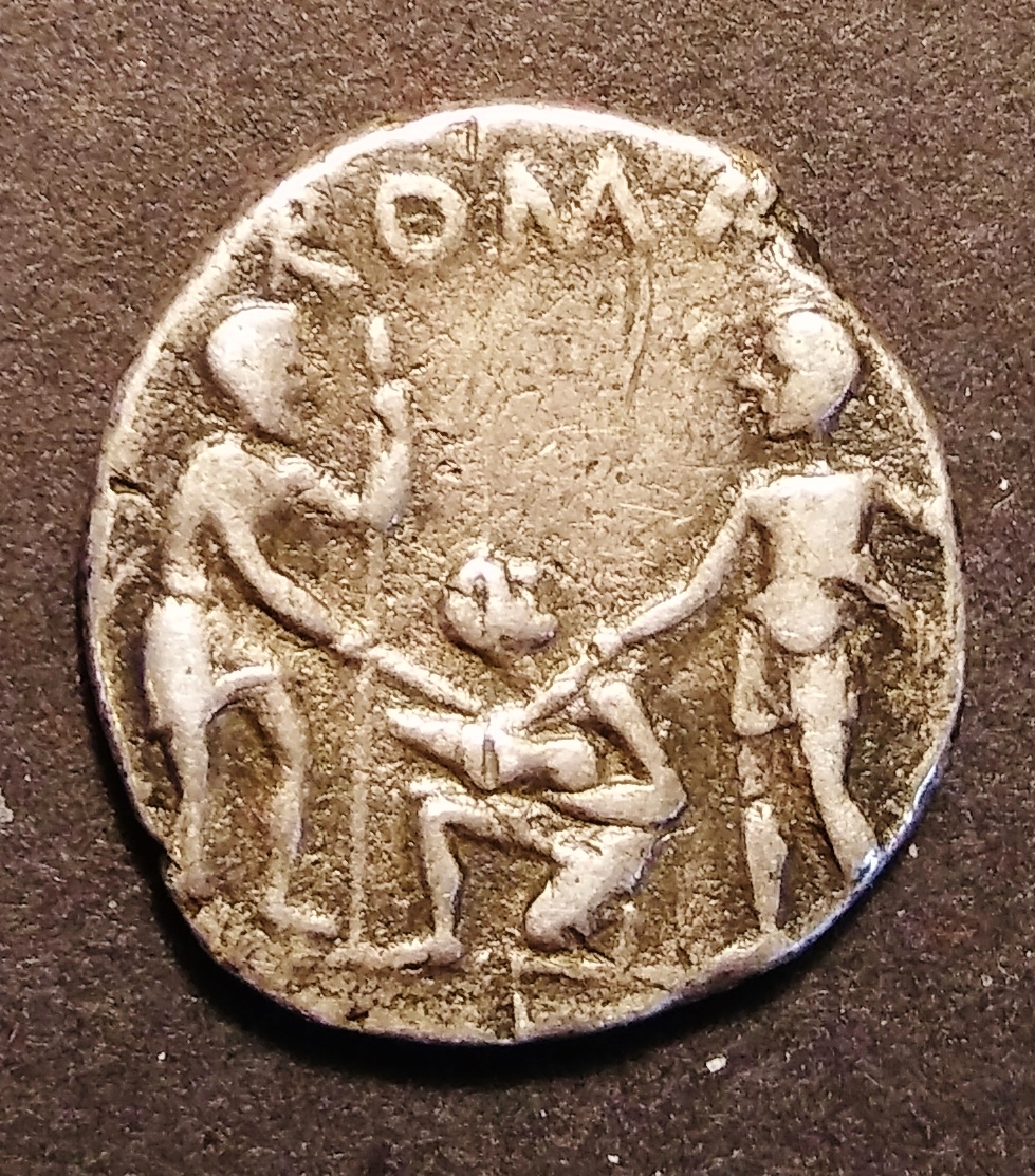Ti. Veturius - pig Rev 1.jpg