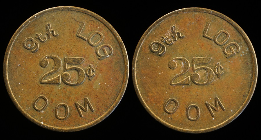 TI110b Korat 25c.jpg