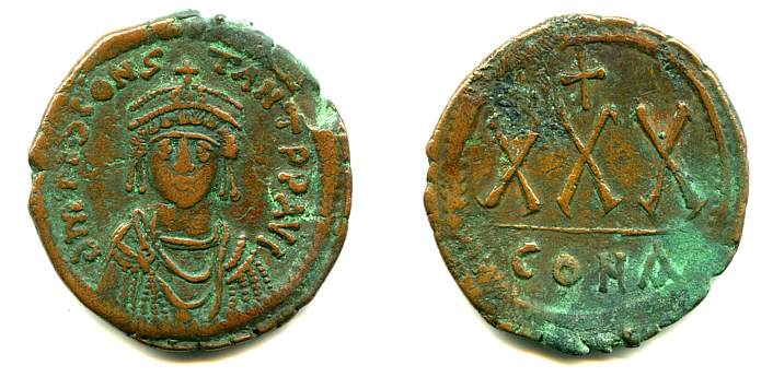 Tibère II.jpg