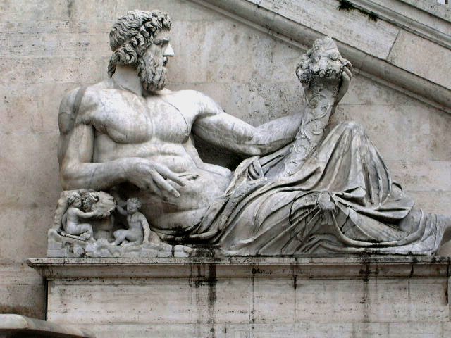 Tiber.jpg