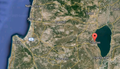 tiberias map.jpg