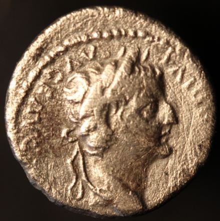 Tiberius 001_opt.jpg