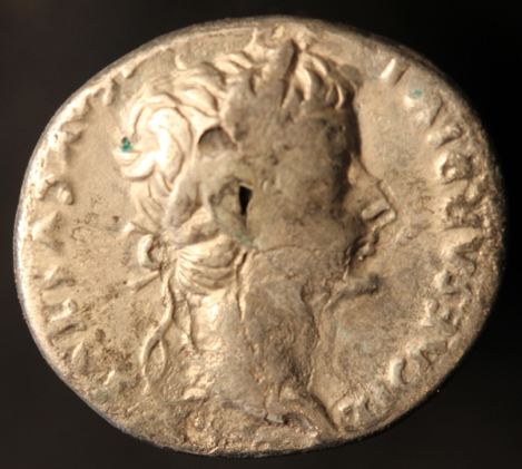 Tiberius 003_opt.jpg