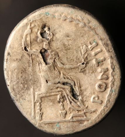Tiberius 005_opt.jpg