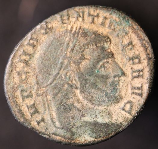 Tiberius 008_opt.jpg