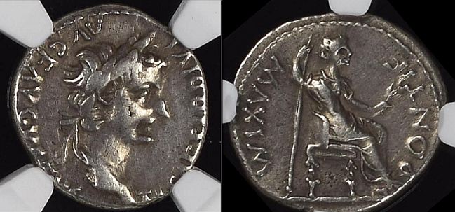 Tiberius 01.jpg