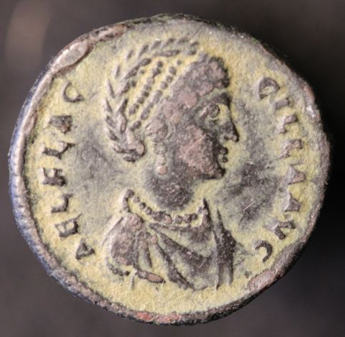 Tiberius 010_opt.jpg
