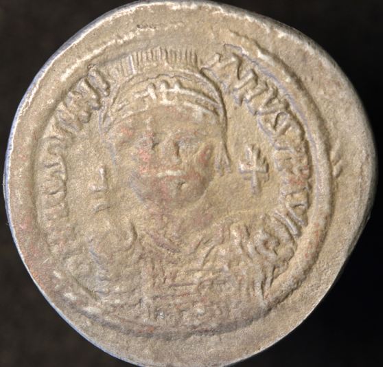 Tiberius 012_opt.jpg