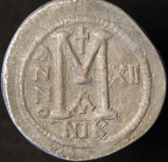 Tiberius 013_opt.jpg