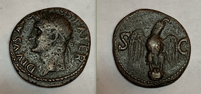 Tiberius 02.jpg