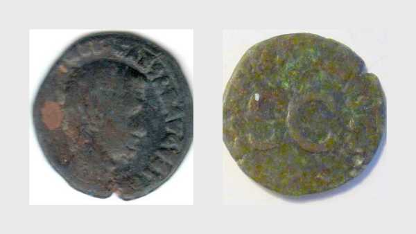 Tiberius 1.jpg