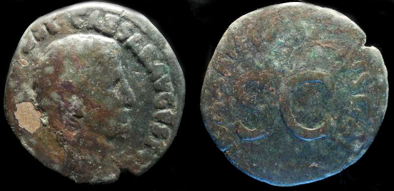 Tiberius 1.jpg