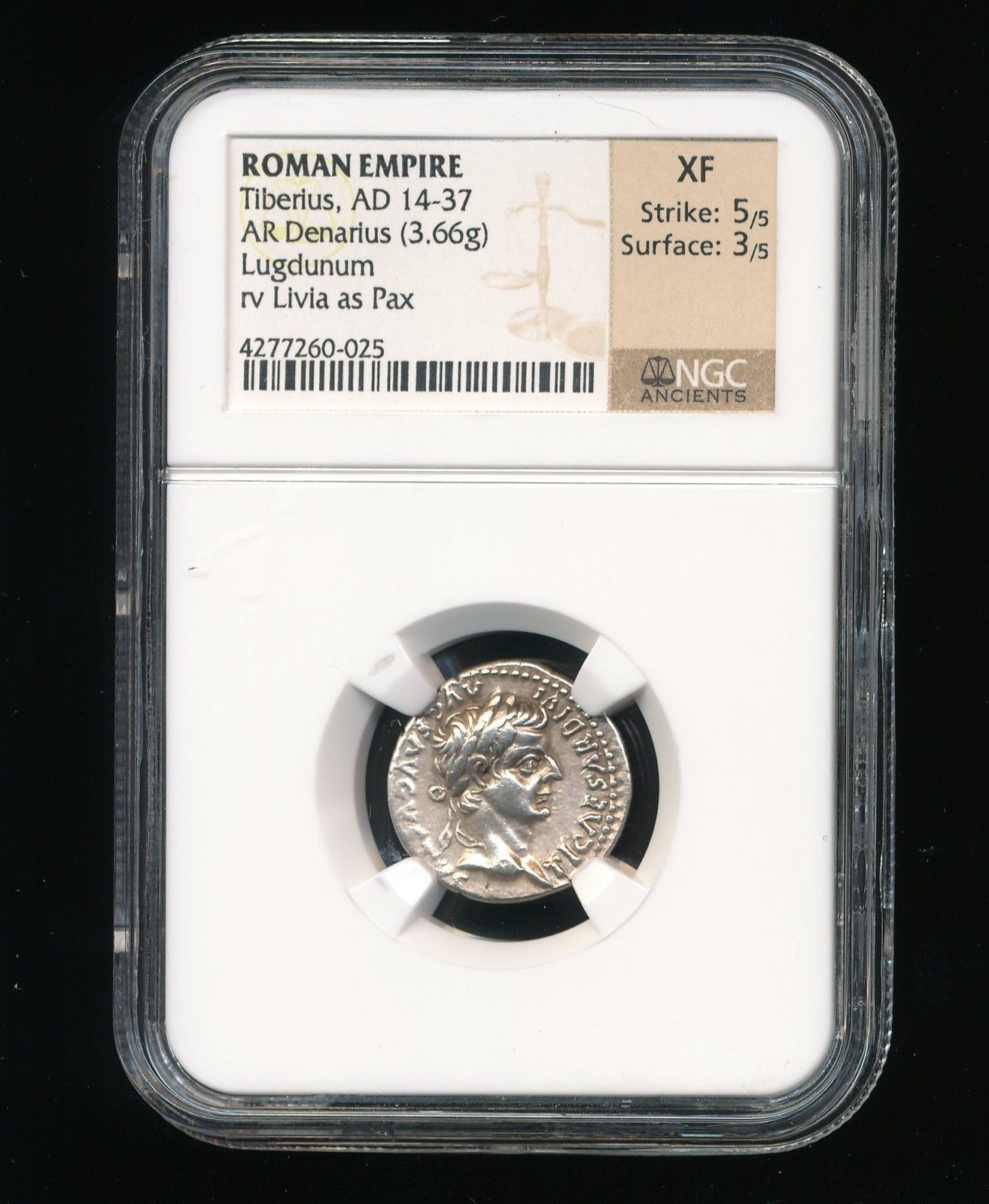 Tiberius $1365.jpg