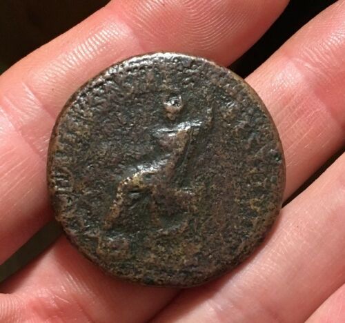 TIBERIUS 14-37AD ASIAE RESTITVTIS RIC48 24.9g 140.jpg