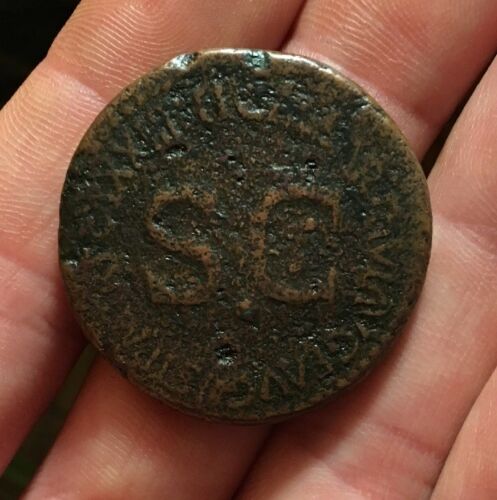 TIBERIUS 14-37AD ASIAE RESTITVTIS RIC48 24.9g.jpg