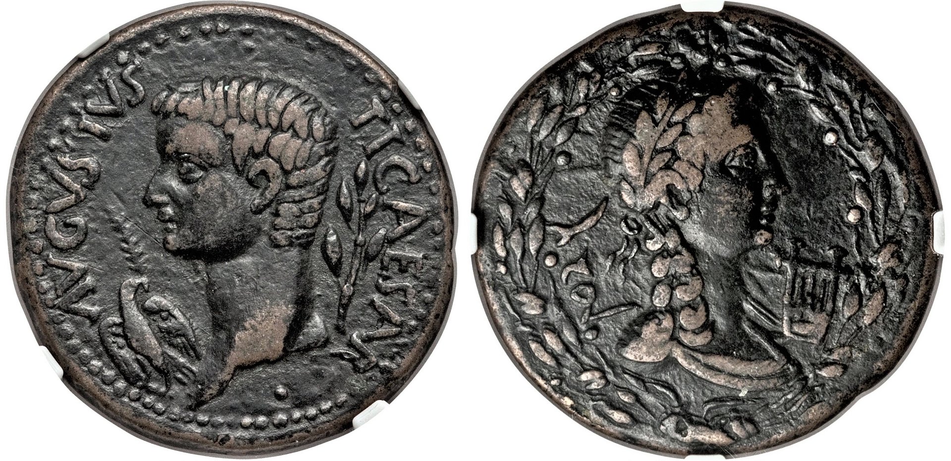 Tiberius (2).jpg