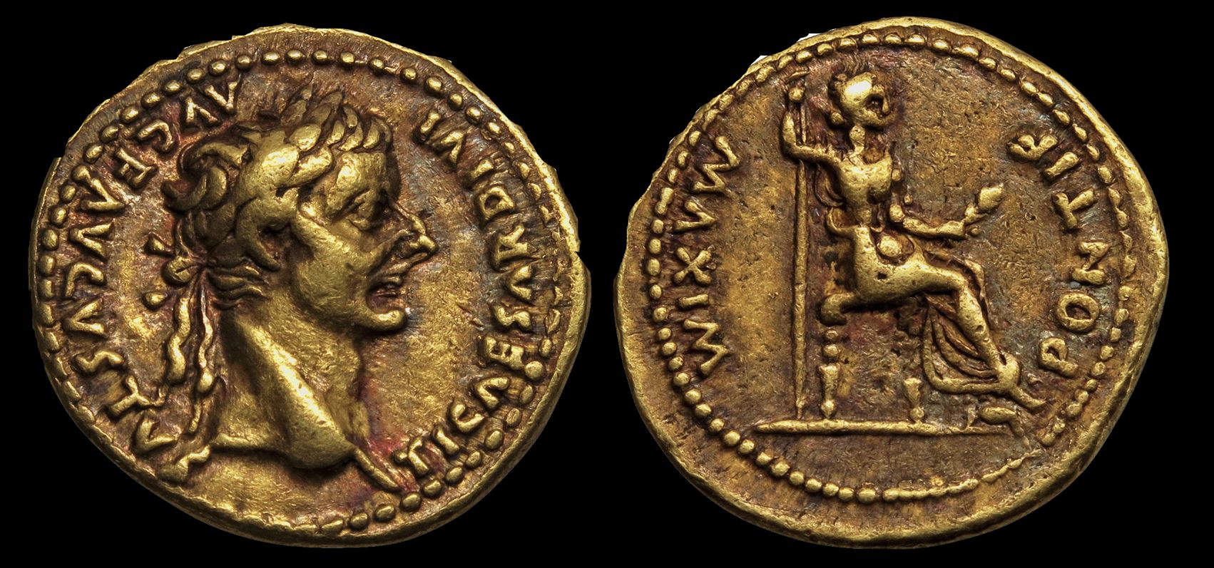 Tiberius 2.JPG