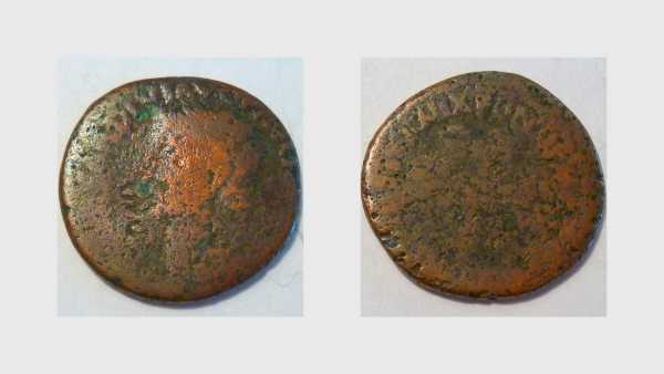 Tiberius 2.jpg