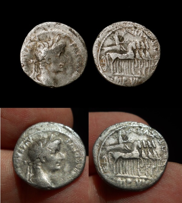 tiberius 2.jpg