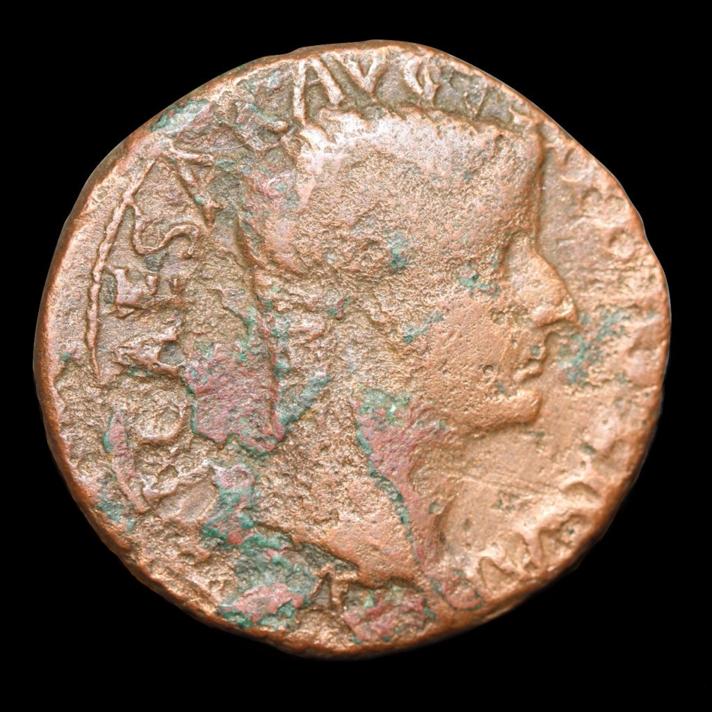Tiberius 20130173 obv.jpg