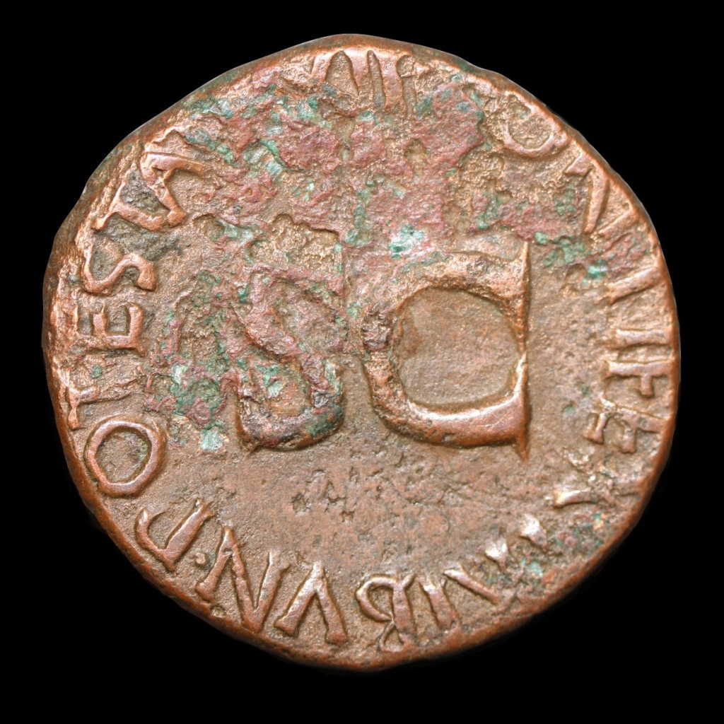 Tiberius 20130173 rev.jpg