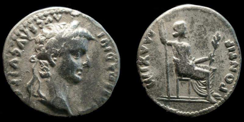 Tiberius 3.jpg