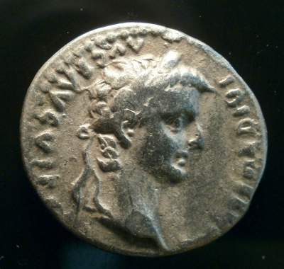 Tiberius 3 OBV.jpg