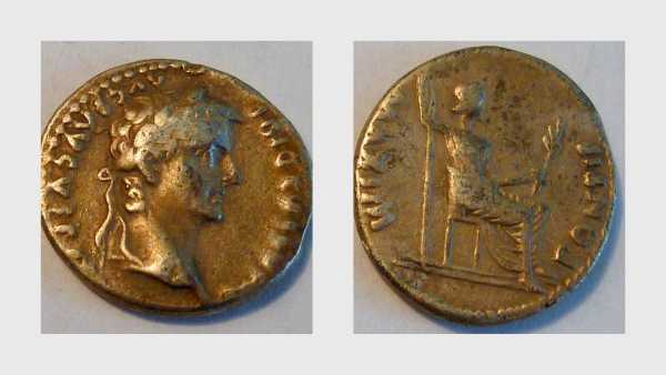 Tiberius 3_opt.jpg