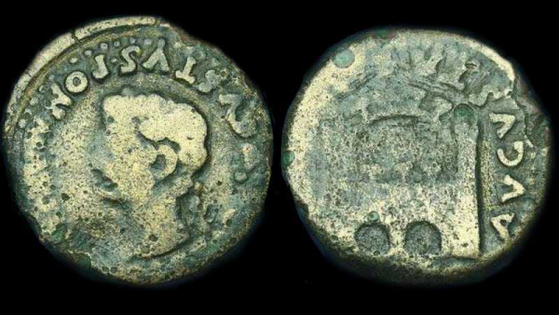 Tiberius 5.jpg