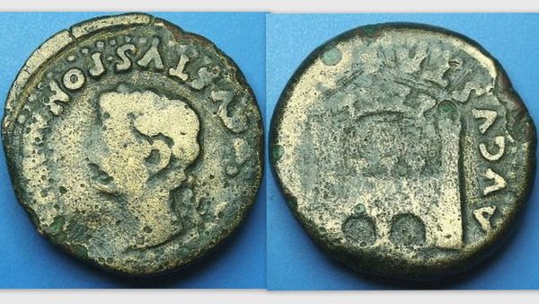 Tiberius 5.jpg