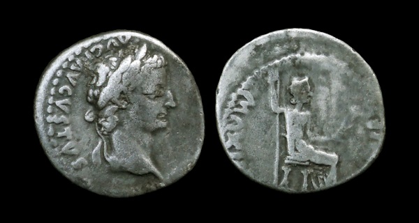 tiberius 6.jpg