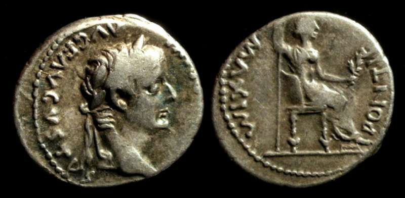 Tiberius 6.jpg