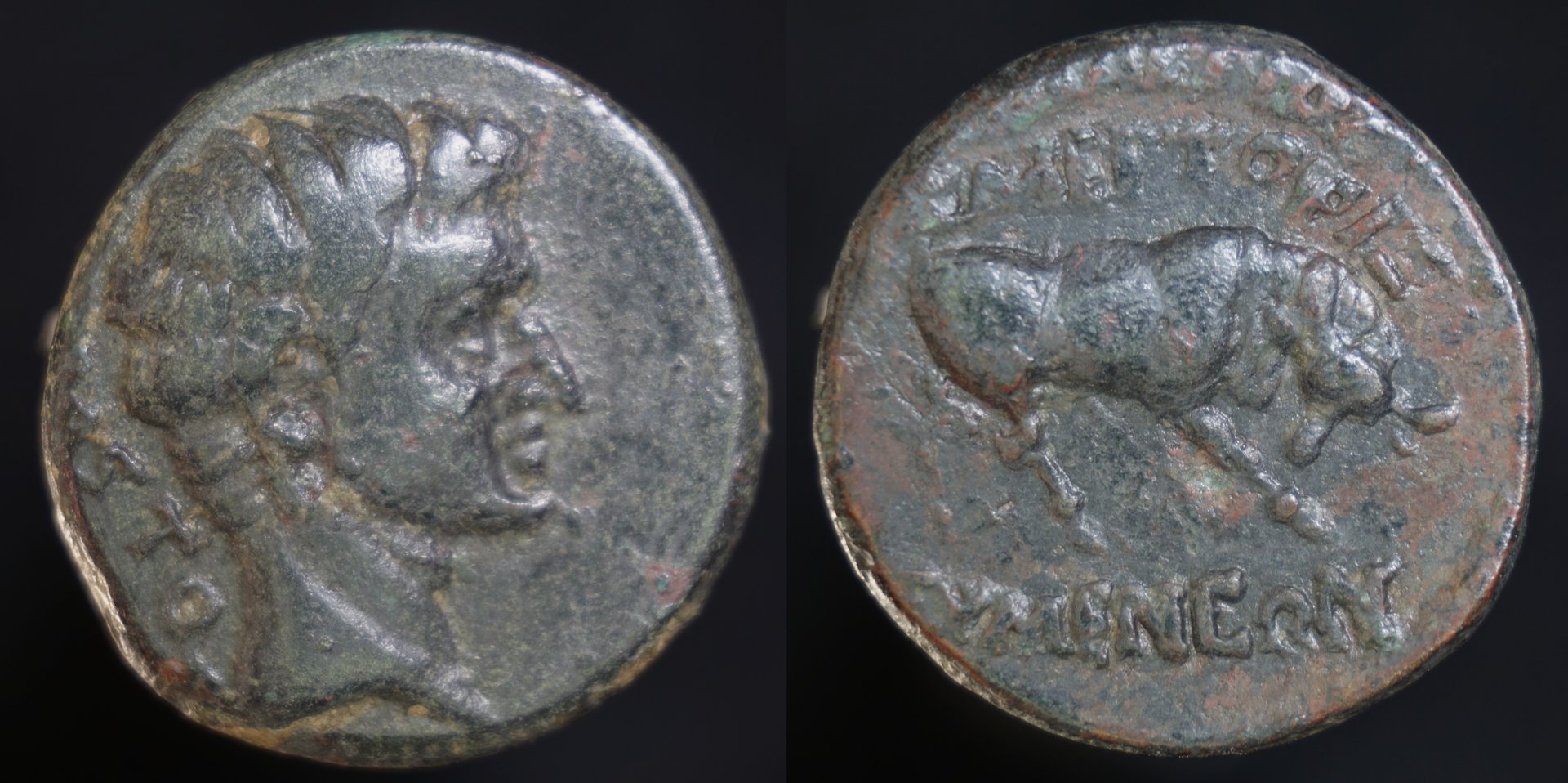 Tiberius AE 1.JPG