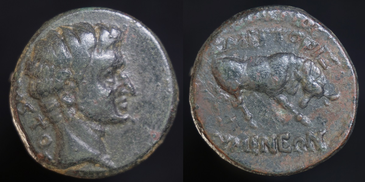 Tiberius AE 1a.jpg