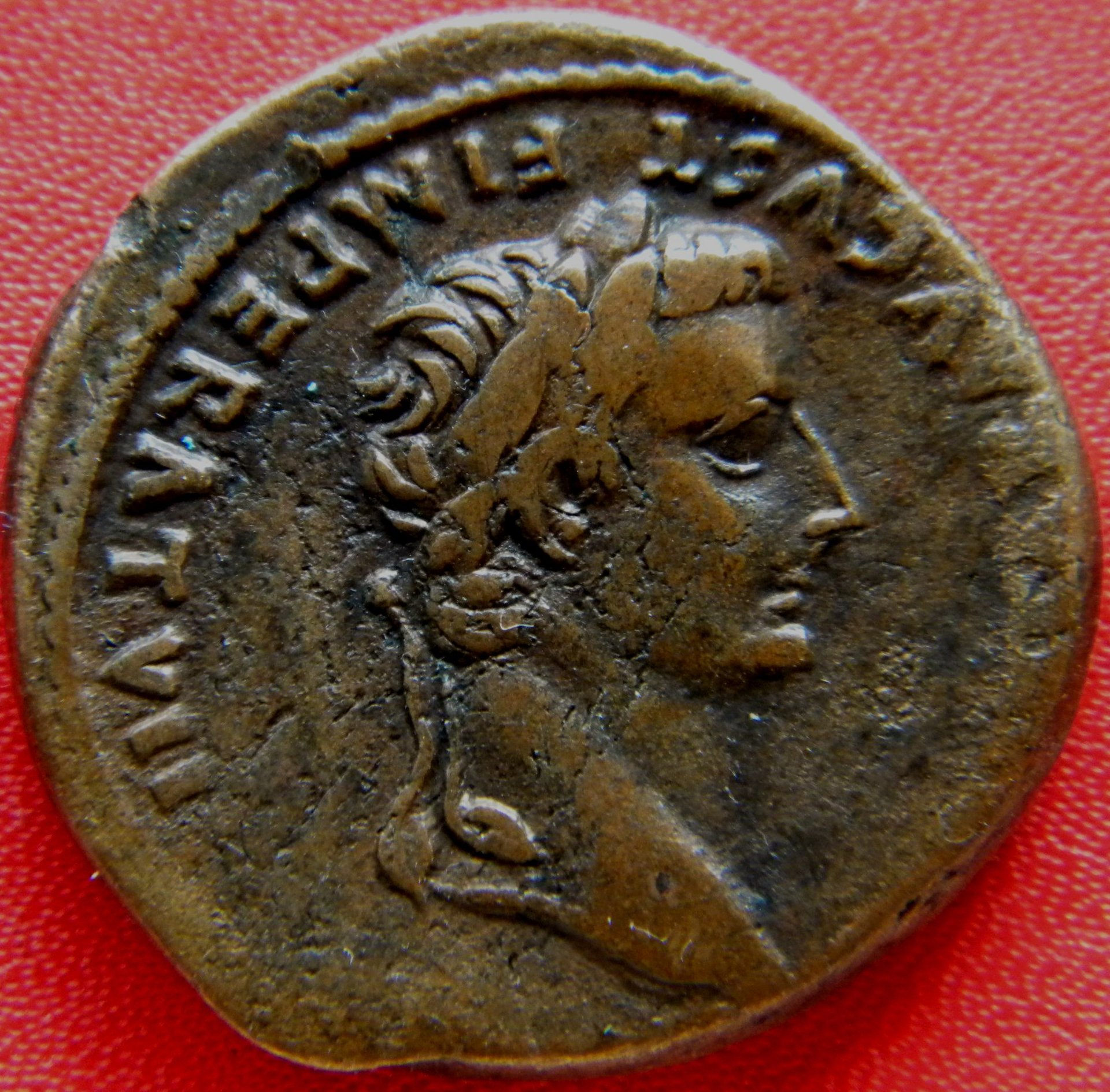 Tiberius AE.jpg