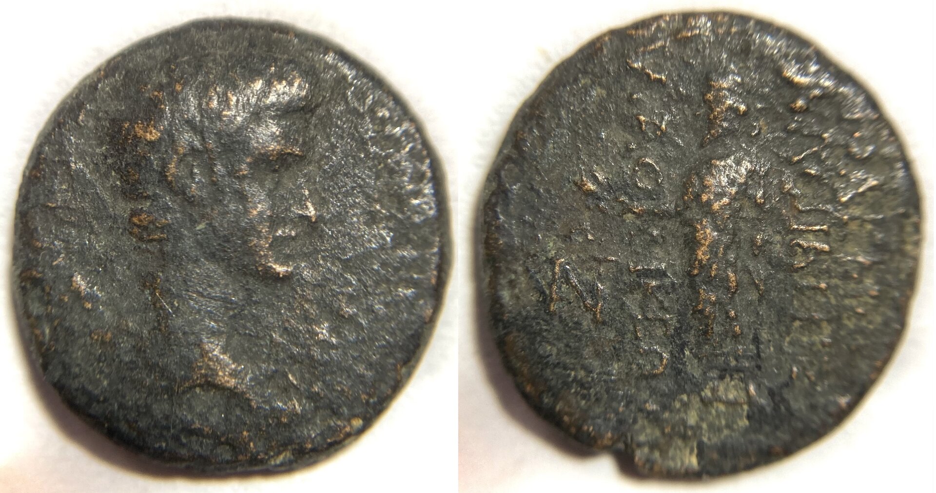 Tiberius AE RPC Laodicea 2911.JPG