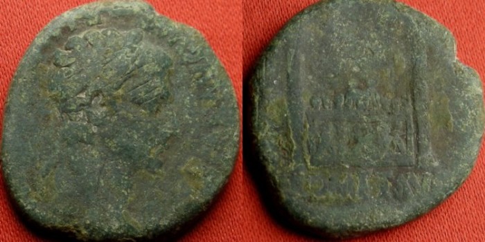 tiberius-altar-lugdunum.jpg