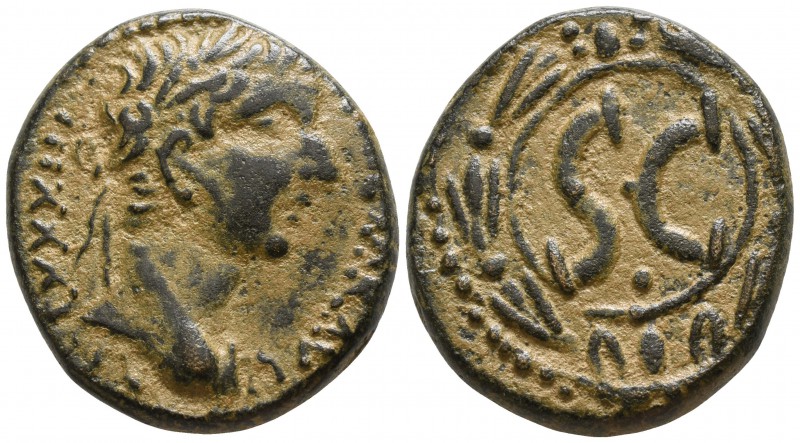 Tiberius Antioch.jpg