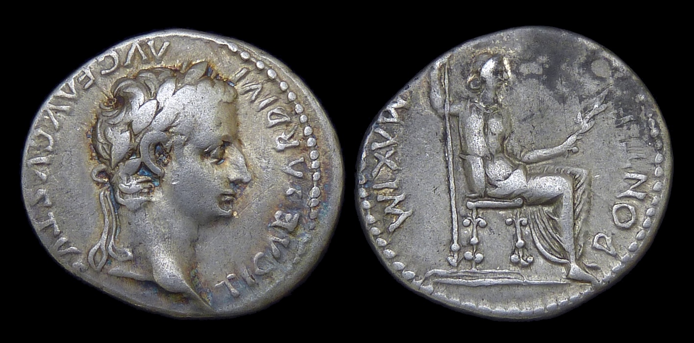 Tiberius - AR Tribute Penny 3466.jpg
