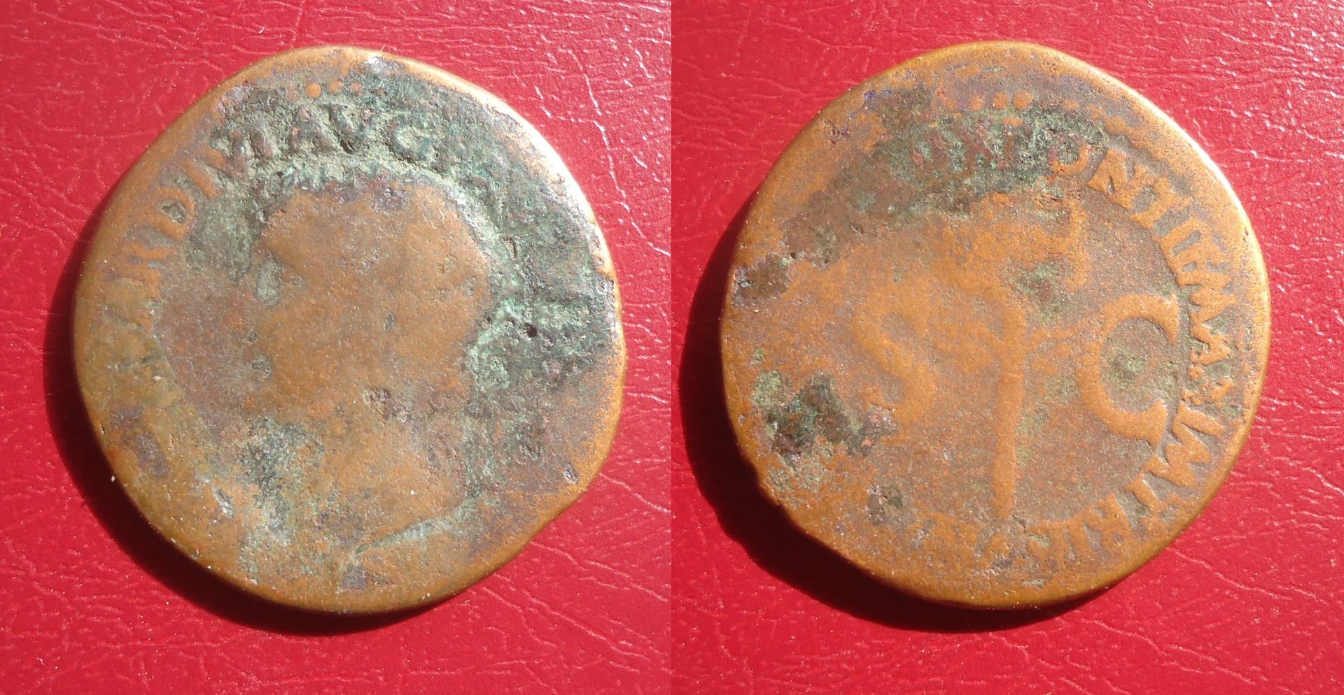 Tiberius - As caduceus lot May 2020 (0).jpg