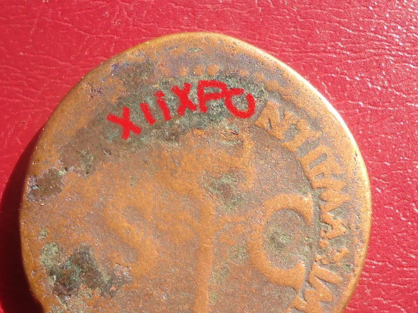 Tiberius - As caduceus lot May 2020 (0det).jpg